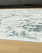 Tobinbury - Washable Rug Signature Design by Ashley®