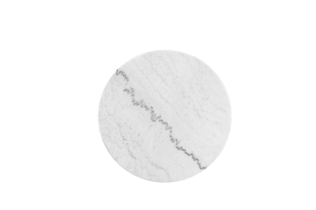 Esme - Round Table Magnussen Furniture