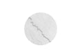 Esme - Round Table Magnussen Furniture