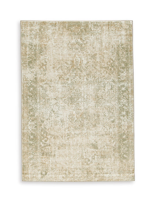 Kenwich - Rug Signature Design by Ashley®