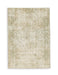 Kenwich - Rug Signature Design by Ashley®