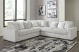 Stupendous - Living Room Set Signature Design by Ashley®