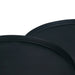 Monet - Metal Table Simpli-Home