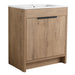 Freestanding Bathroom Vanity With Sink Home Essentials