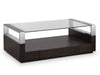 Revere - Rectangular Table Magnussen Furniture
