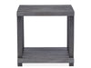 Eldridge - Rectangular Table Magnussen Furniture