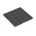 Interlocking Deck Tiles 44 Pack Daily Nest
