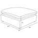 Segoura - Ottoman Furniture Max