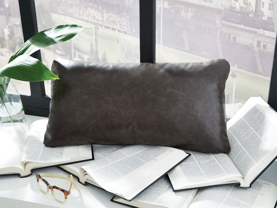 Danvale - Pillow Signature Design by Ashley®