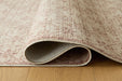 Lyamford - Rug Signature Design by Ashley®