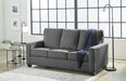 Rannis - Living Room Set Signature Design by Ashley®