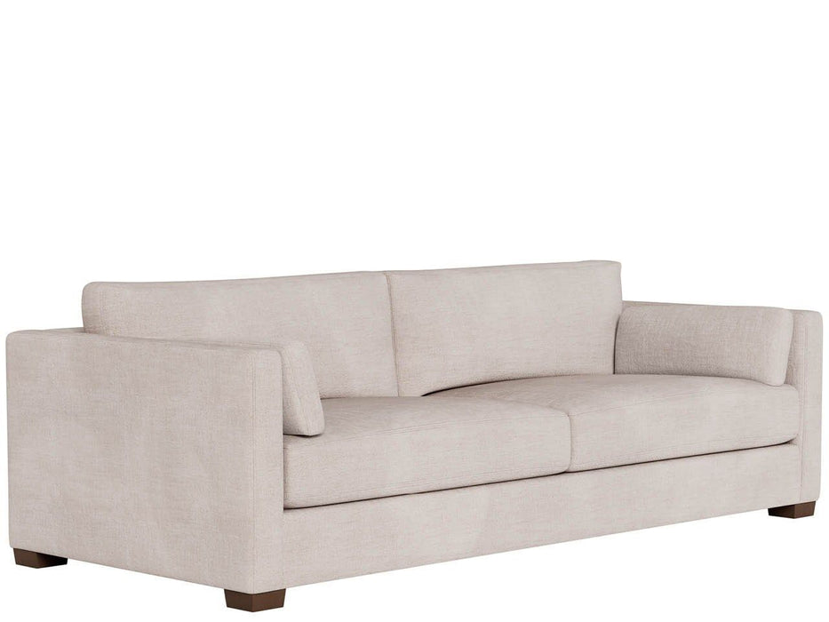 Avaline - Sofa, Special Order