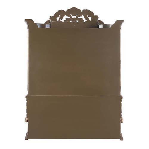 Constantine - Curio - Gold ACME