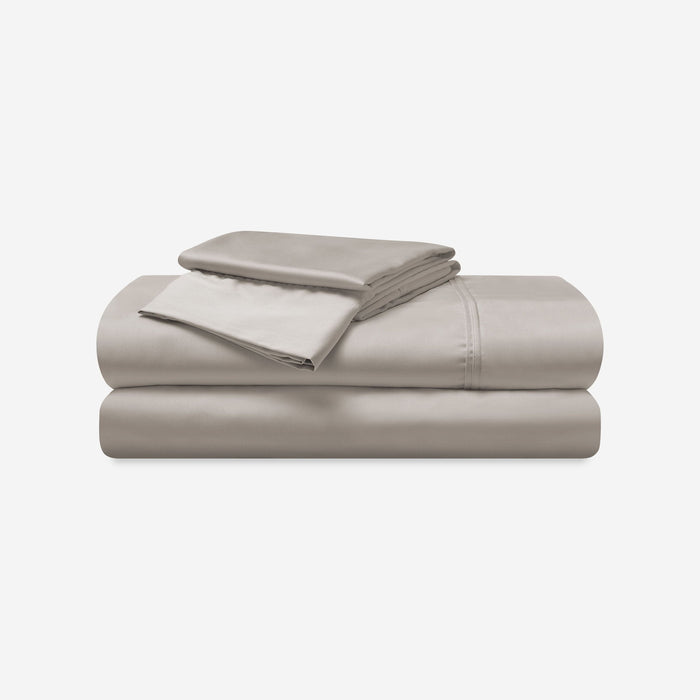 Hyper-Cotton - Sheet Set Bedgear