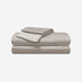 Hyper-Cotton - Sheet Set Bedgear