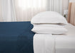 Cooling Blanket Bedgear