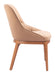 Ayr - Dining Chair (Set of 2) Zuo Modern