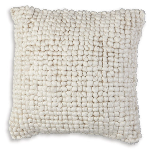Aavie - Pillow Signature Design by Ashley®
