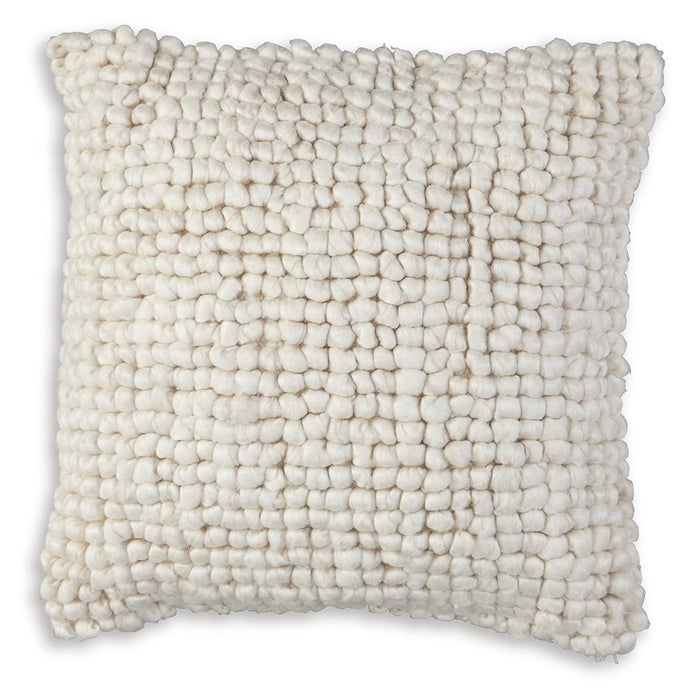 Aavie - Pillow Signature Design by Ashley®