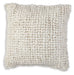 Aavie - Pillow Signature Design by Ashley®
