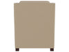 Kelce - Recliner Universal Furniture