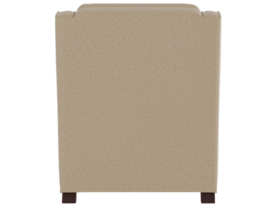 Kelce - Recliner Universal Furniture