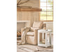 Weekender Coastal Living Home / Hermosa - Table Coastal Living