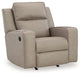 Lavenhorne - Rocker Recliner Signature Design by Ashley®