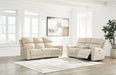 Dahlmoore - Living Room Set Signature Design by Ashley®