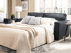 Altari - Sleeper Sofa Signature Design by Ashley®