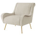 Lundy - Accent Chair Furniture Max
