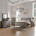 Louis Philippe - Accent Mirror ACME