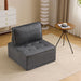 Sofa With Modular Splicing Design Home Essentials