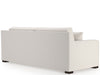 Ryman - Sofa, Special Order - White Universal Furniture