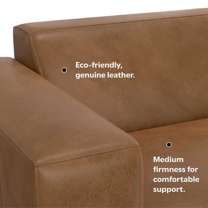 Rex - Sofa Module Simpli-Home