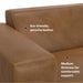 Rex - Sofa Module Simpli-Home