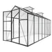 Gain Height Windproof house With Raised Base Daily Nest