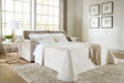 Bridgepoint - Sofa Sleeper Signature Design by Ashley®