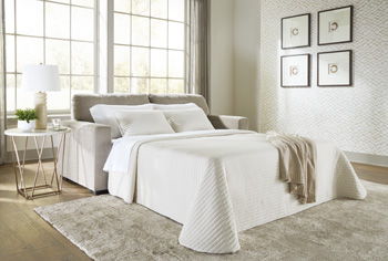 Bridgepoint - Sofa Sleeper Signature Design by Ashley®