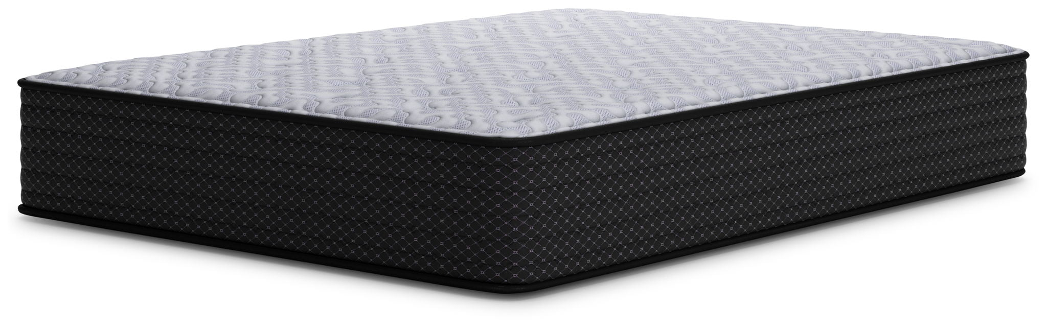 Anniversary Edition Plush - Mattress Ashley Sleep®