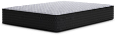 Anniversary Edition Plush - Mattress Ashley Sleep®
