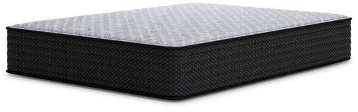 Anniversary Edition Plush - Mattress Ashley Sleep®