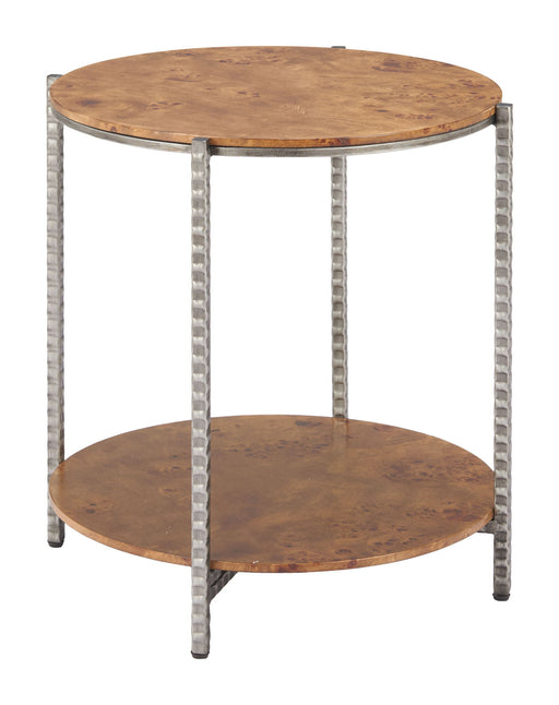 Adna - Table Zuo Modern