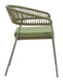 Skye - Dining Chair (Set of 2) Zuo Modern