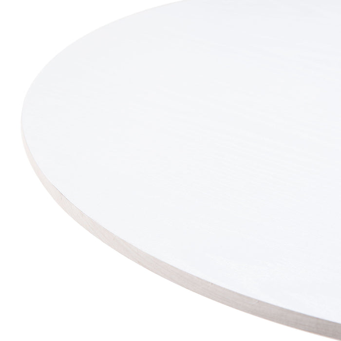 Auray - Bar Table Zuo Modern