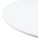 Auray - Bar Table Zuo Modern