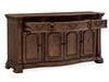 Durango - Buffet, Hutch Magnussen Furniture