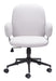 Lionel - Office Chair Zuo Modern
