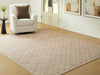 Lyamford - Rug Signature Design by Ashley®