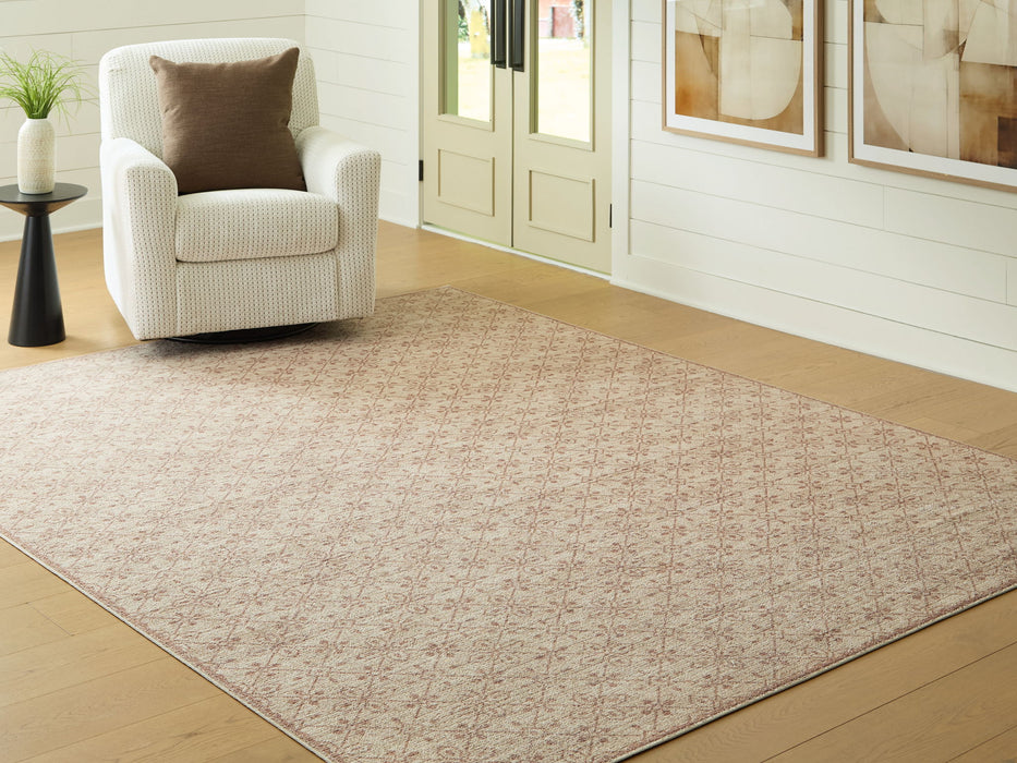 Lyamford - Rug Signature Design by Ashley®